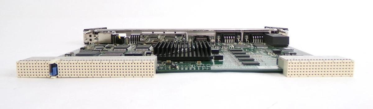 Used TEL Tokyo Electron E244-010015-11 PCB E2B115-11/CPPC2 E281-005025-11 Working