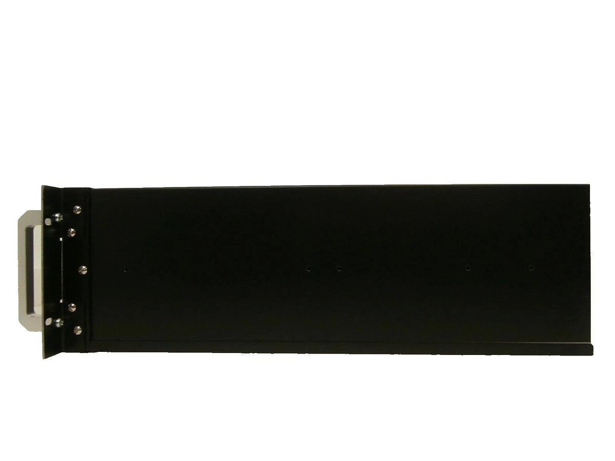 Used MeiVac 2460/2480 Turbo/ Cryo System Control Computer 733MHz Alcatel 2460 Working