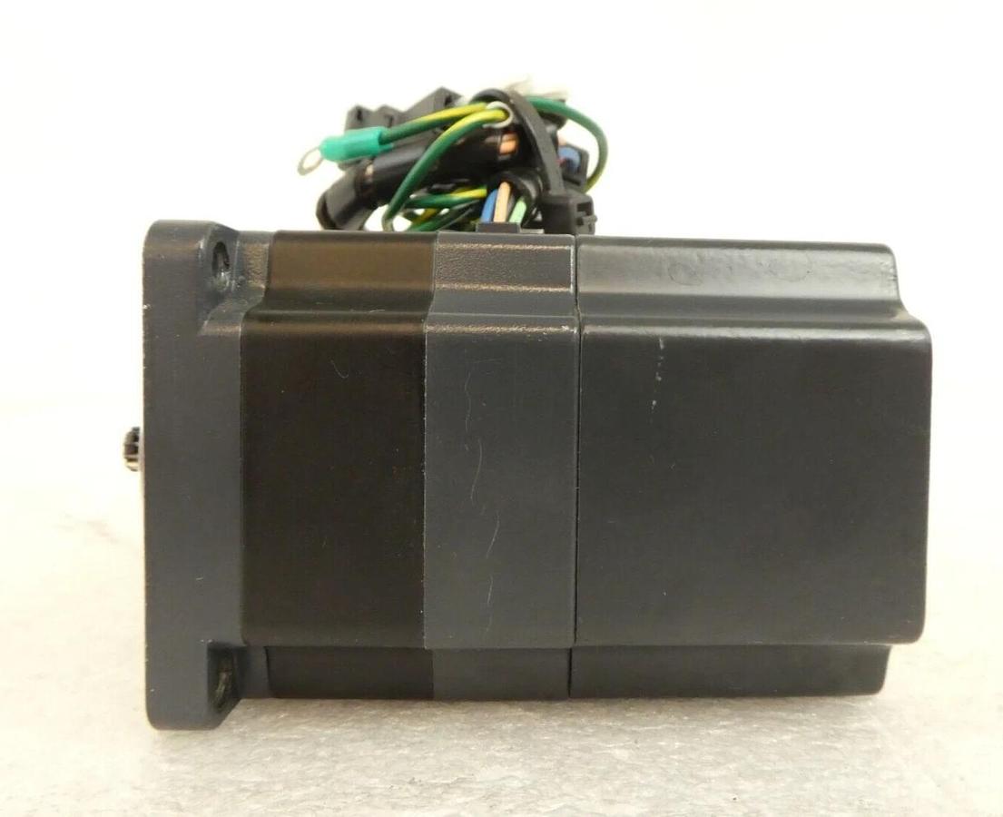 Used Oriental Motor A4594-9215KSGM 5-Phase Stepping Motor VEXTA Lot of 3 Surplus