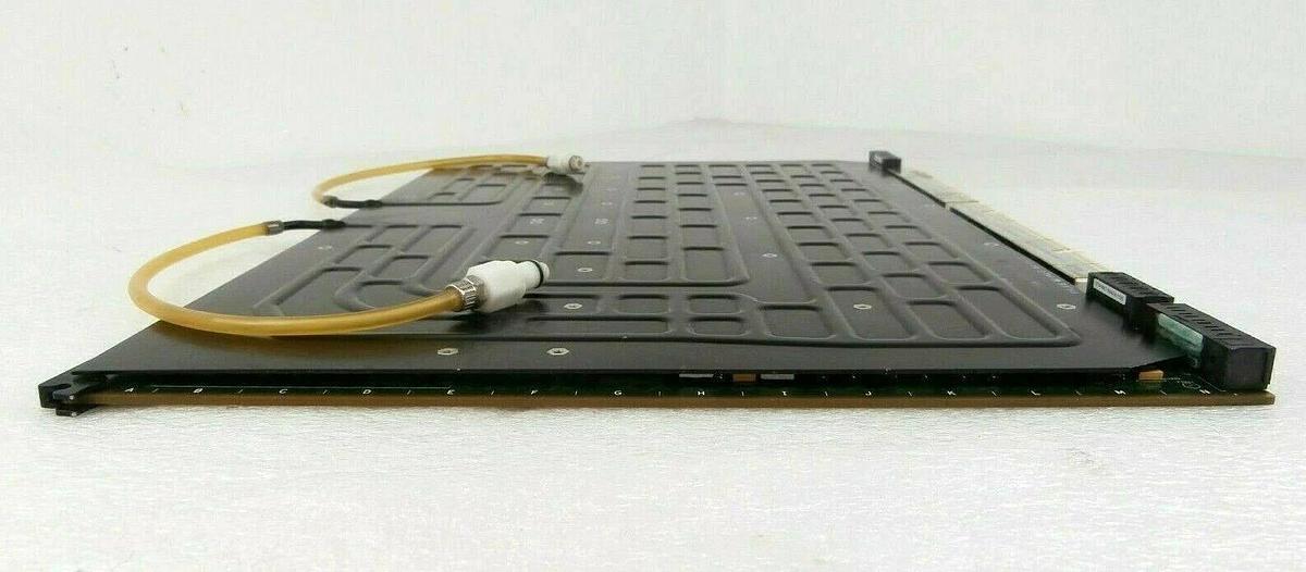Used Schlumberger Technologies 96151216 ST_PS PCB Card STPS 499000101 799050101 Spare