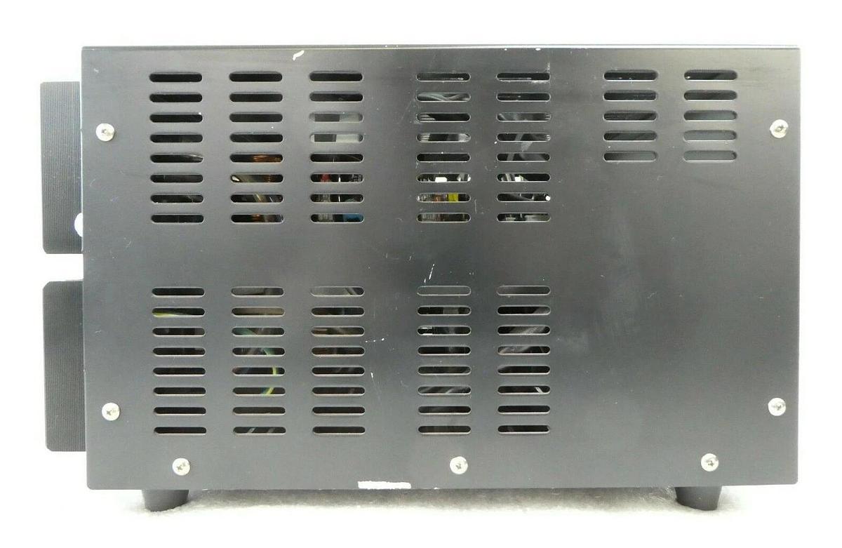 Used Sena 2450DR MKII Lamp House Power Supply Zygo Automation Systems ARIS 1000 Spare