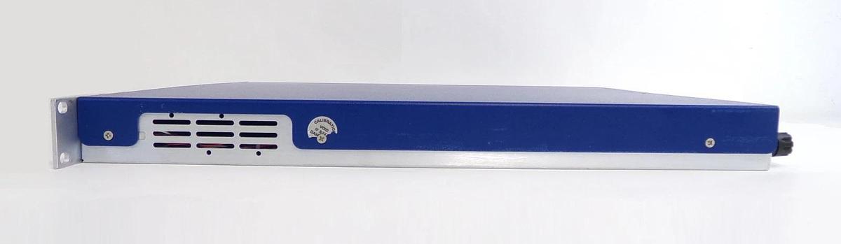 Used Trek 645 ESC Electrostatic Chuck Power Supply AE 1140-01899-00 12678 0 Surplus