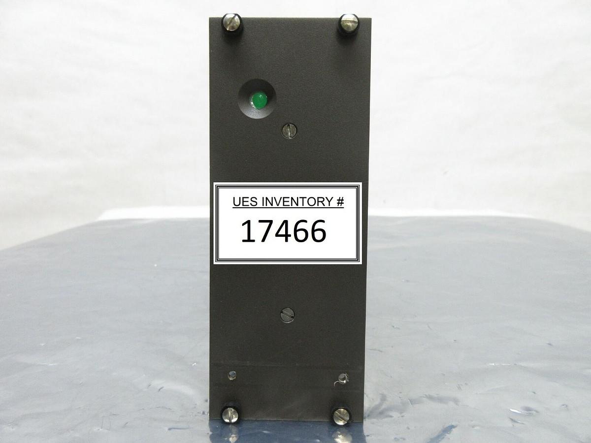 Used Philips 9415 912 68001 Power Supply PCB Card PE 1268 ASML PAS 5000/2500 Used