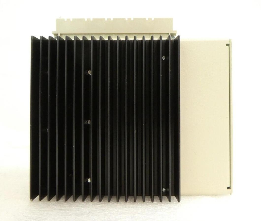 Used SCP Global Technologies 3270171G Auxiliary Relay Unit Reseller Lot of 11 Working