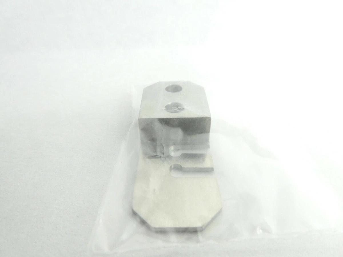 ASM Advanced Semiconductor Materials 04-404260-01 LL Door Springs Kit New