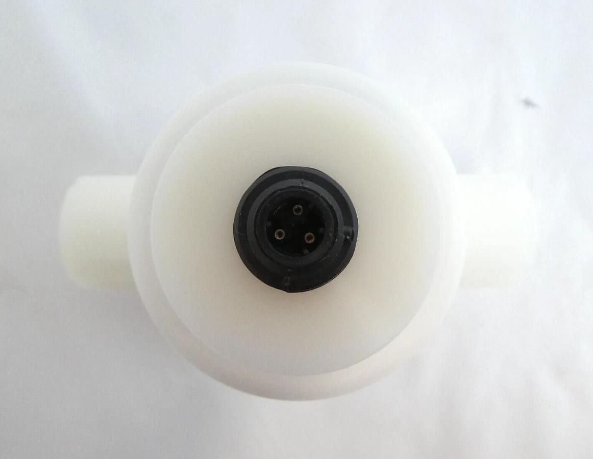 Entegris 4210L-003G-F06-A00-A NT Pressure Transducer 4210L Lot of 9 New Surplus