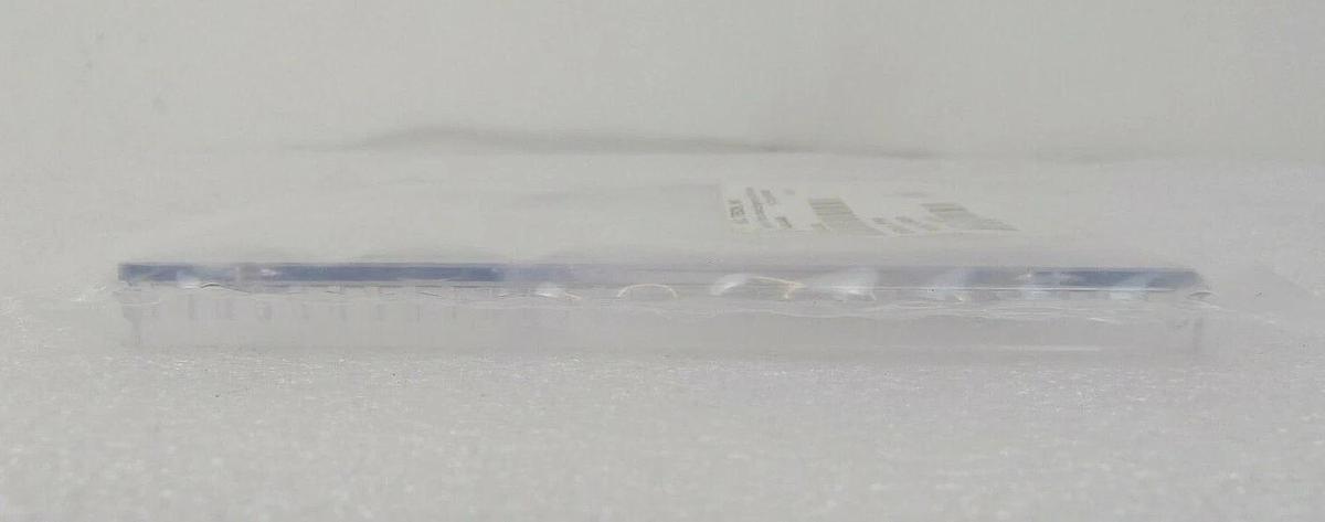 M.E.C. Tech MEC81104-200L Overlay Upper AMAT Applied Materials Lot of 5 New