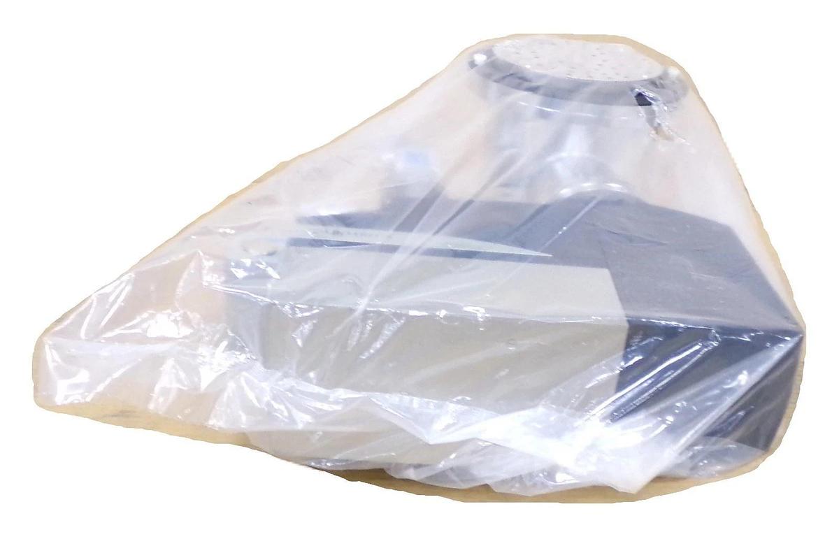 Refurbished CTI-Cryogenics 8185041G002R On-Board IS-8F Cryopump Cu Copper OEM Refurbished