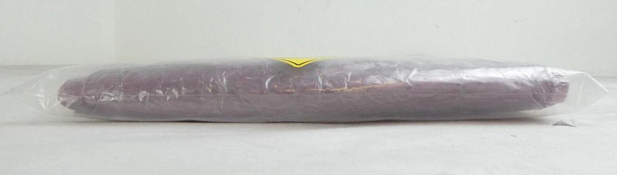 Semitool 23873-01 Single Fiber Transceiver PCB w/Filter Caps LT502 AMAT New