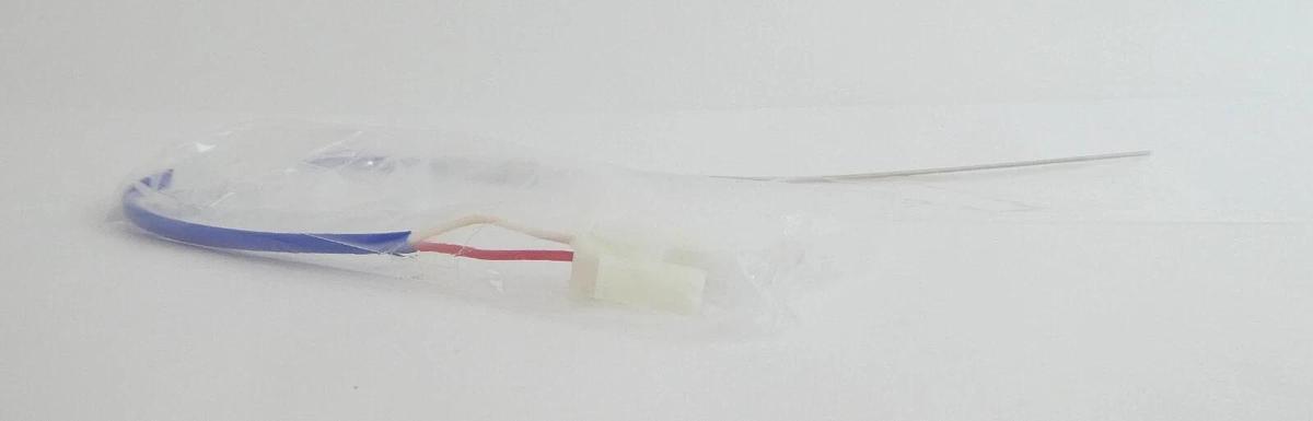 Hitachi 3-839093-^B Thermo Couple Heater Sensor Terminal Lot of 5 New