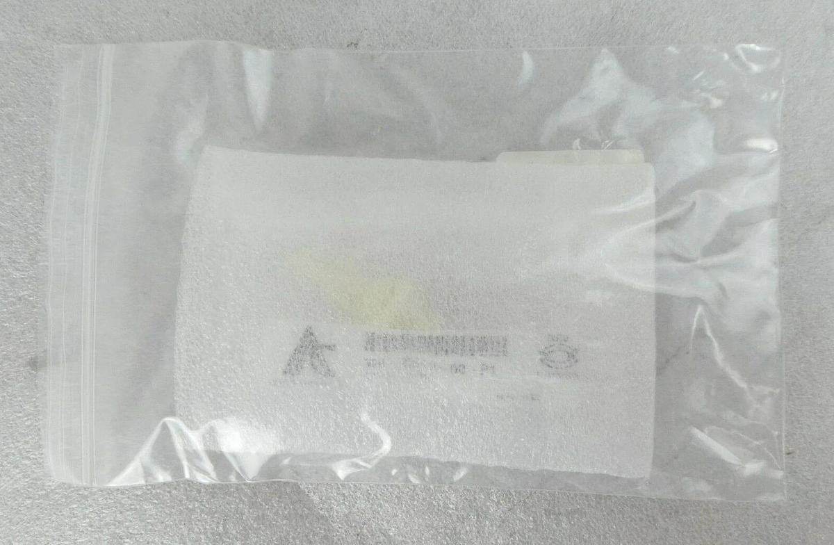 Mattson Technology 263-20986-00 CVD Lift Pin Assembly 304-20979-00 Kit New Spare