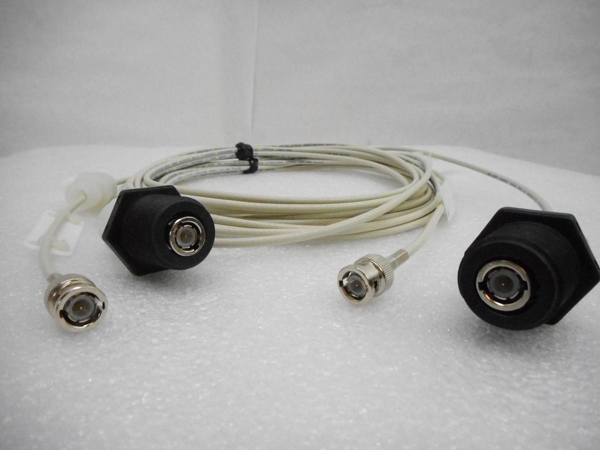 Blatek AT13222 Transducer Plate New Surplus