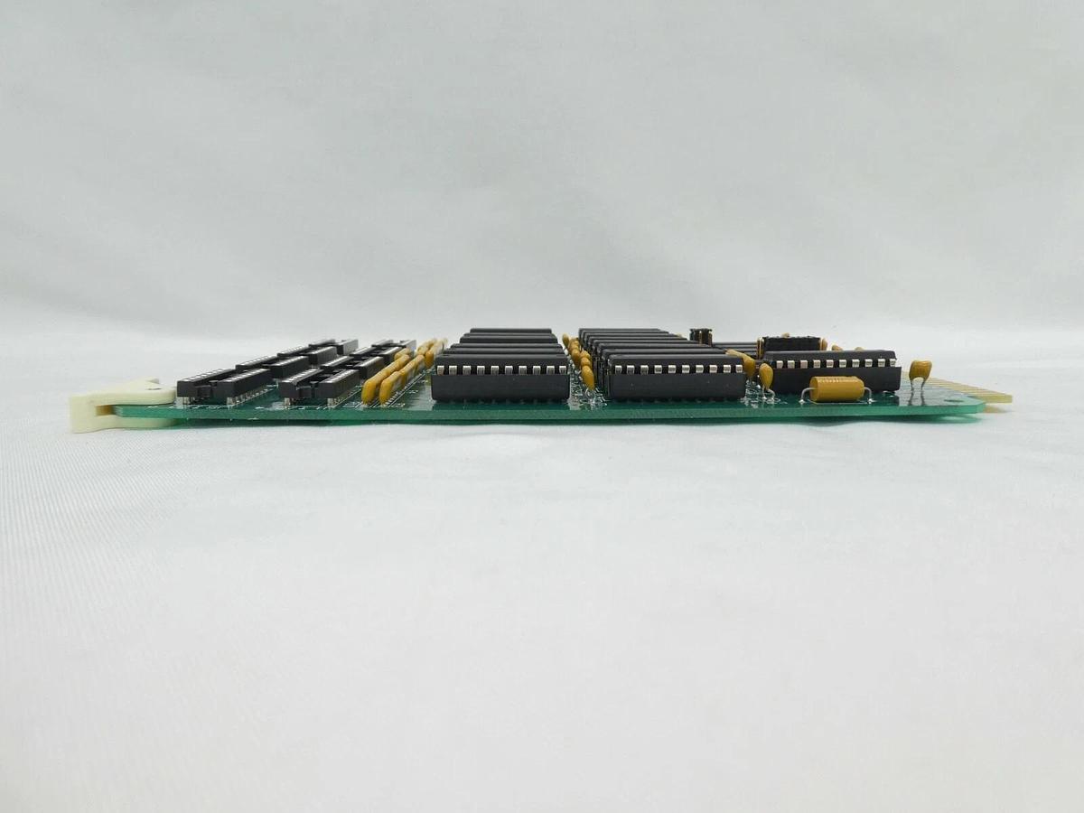 PL Pro-Log 0786041 TTL I/O Card PCB 7604A-S587 Lam Research 810-001314-003 New