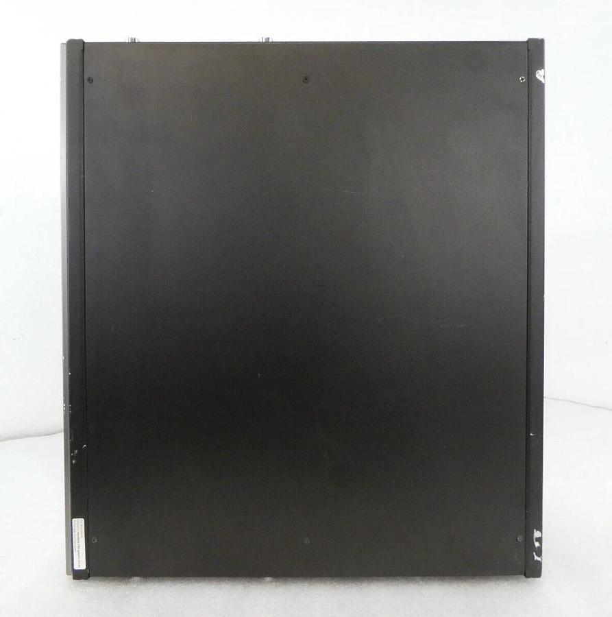 Used Yoi System PDC-U308 Industrial Computer Download Controller Odin PC Working