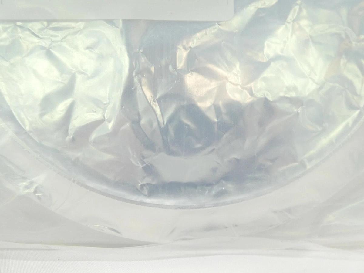 Refurbished Novellus Systems 15-158995-00 SST Ring Shield OEM Refurbished