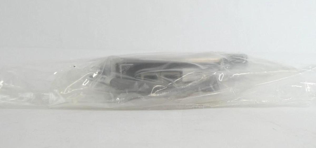 UNIT Instruments UFC-8561C Mass Flow Controller MFC 5000 SCCM H2 AMAT 3030-14237