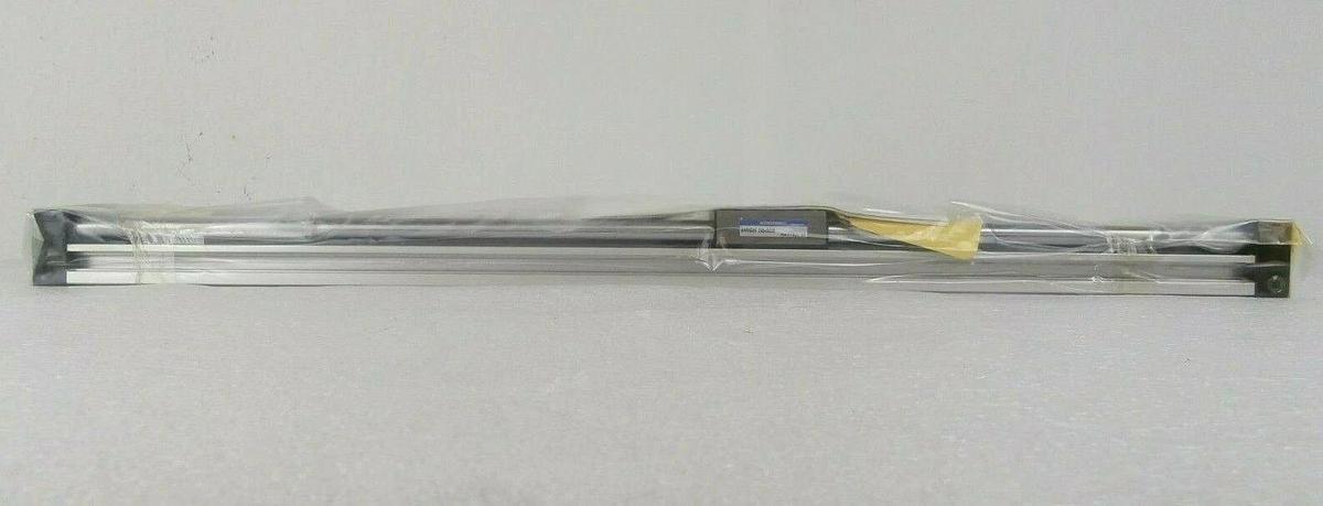 Koganei MRGH 20x600 Rodless Pneumatic Cylinder New Spare