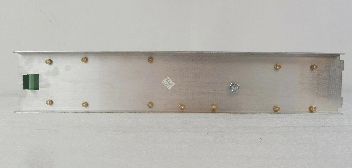 Used Imetron 0957697 Master Switching Regulator Module Huttinger TIG 30 DCplus Spare