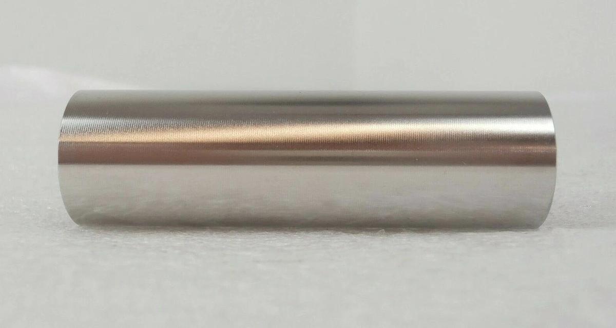 Lam Research 00522 Pivot Shaft Reseller Lot of 3 New Surplus