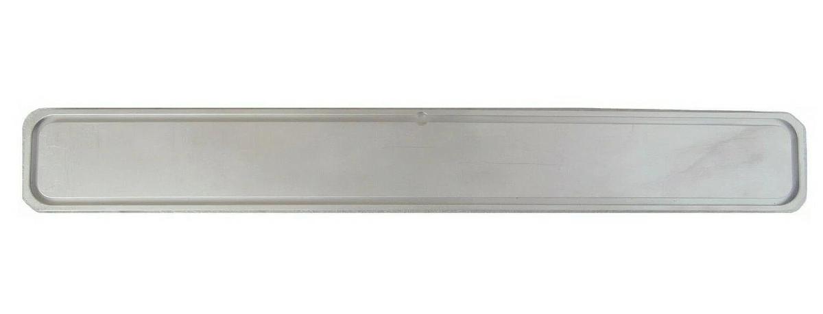 Used Mattson Technology 153-00001-00 Slit Valve Gate Door 200mm 300mm Modified Spare