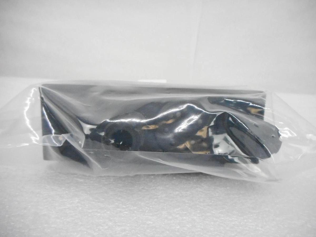 White Knight CP20-150 Shuttle Adapter for AP200 New