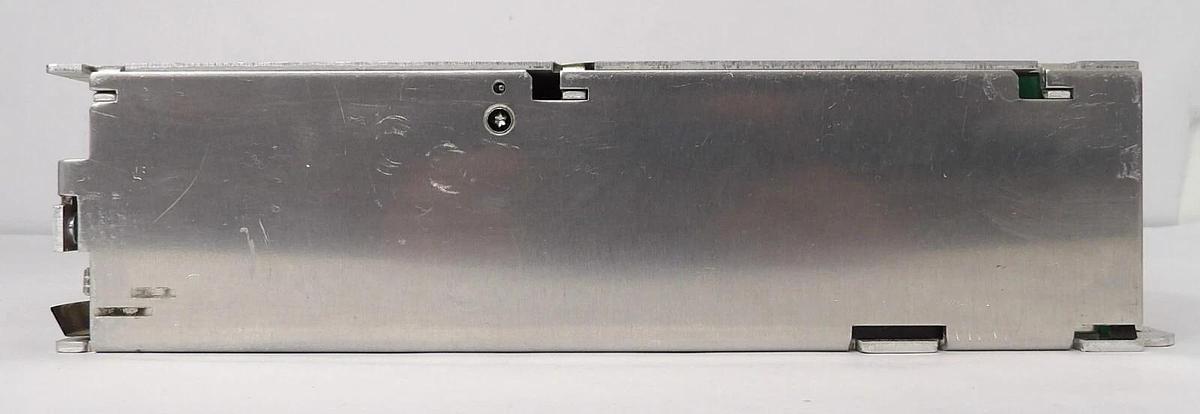 Used TDK-Lambda K6V60C02V Power Supply Vega 650 Sciex Spectrometer Working Surplus
