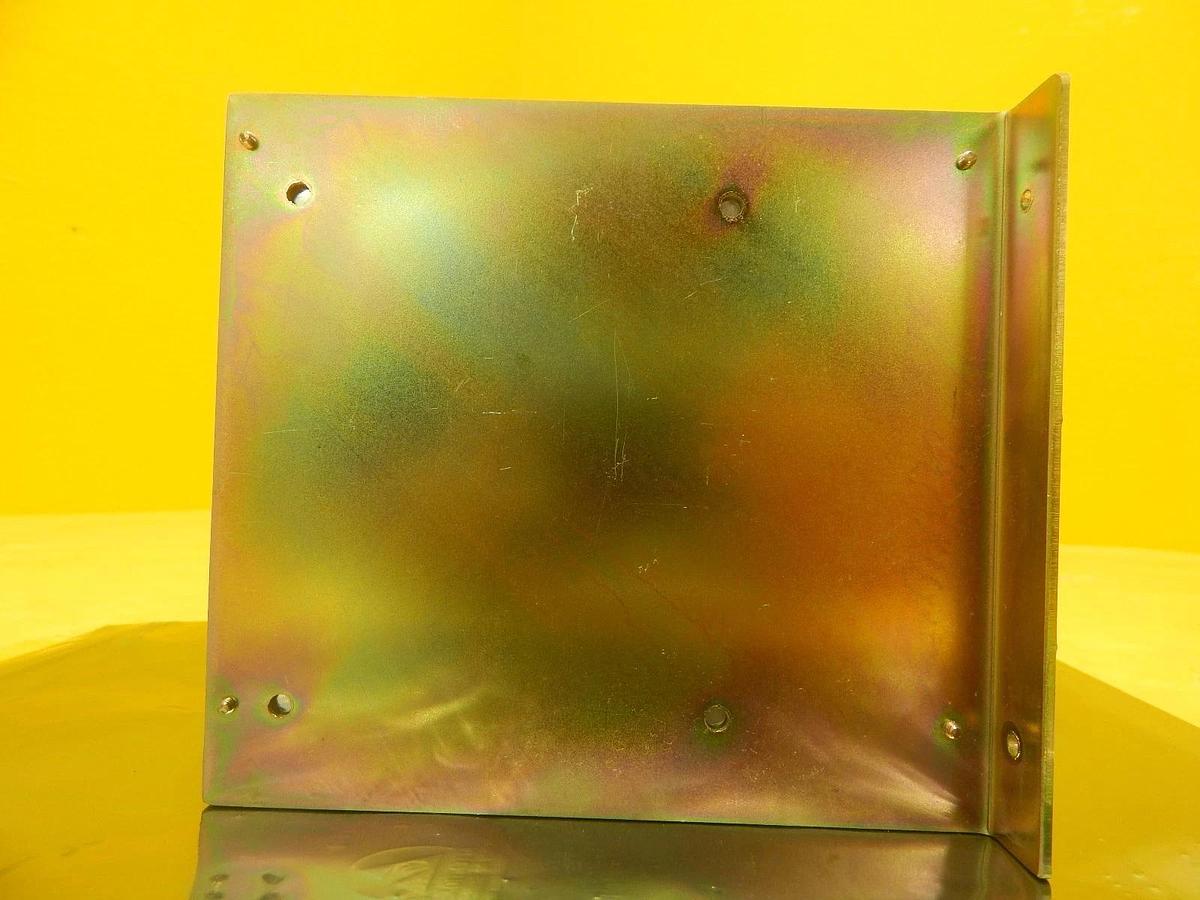Used Yashibi IP-245 Encapsulation DIP Bridge 88.6 PCB Board Used Working