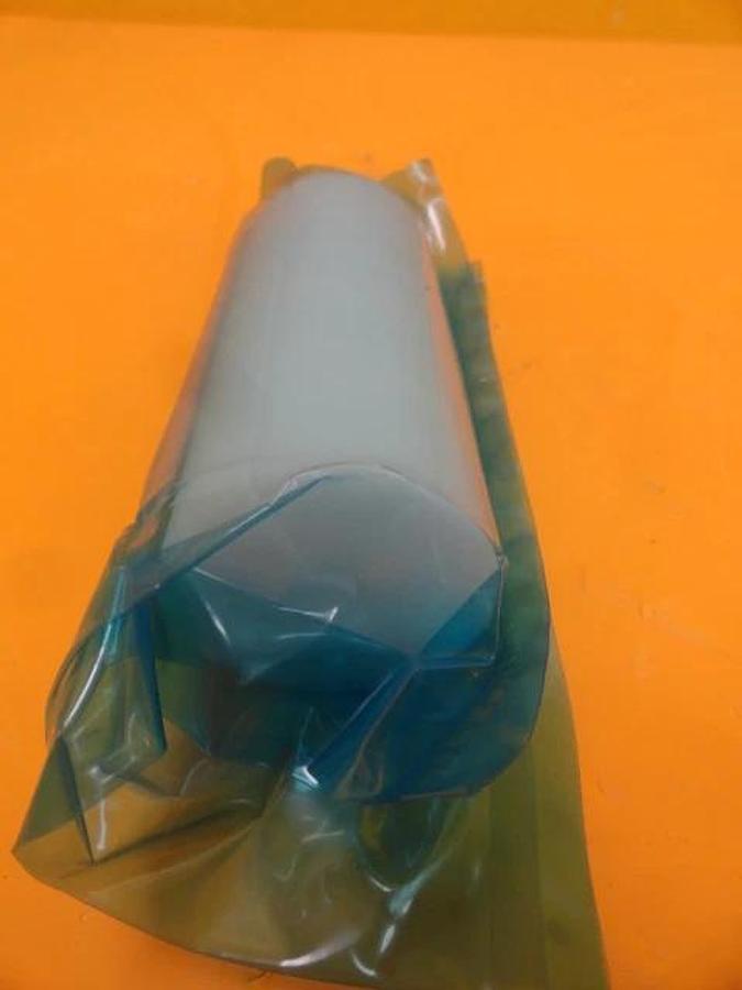 TEL Tokyo Electron 3D10-300461-V1 Fixture Gap 110-210 New Surplus