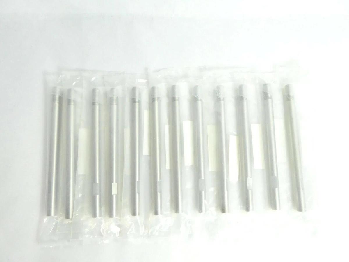 ASM 1014-288-01 Exhaust Flange Alignment Pin Reseller Lot of 12 New Surplus