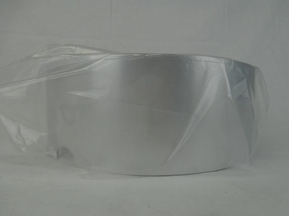 Used AMAT Applied Materials 0021-39971 Lower Throttle Valve Liner Used Working