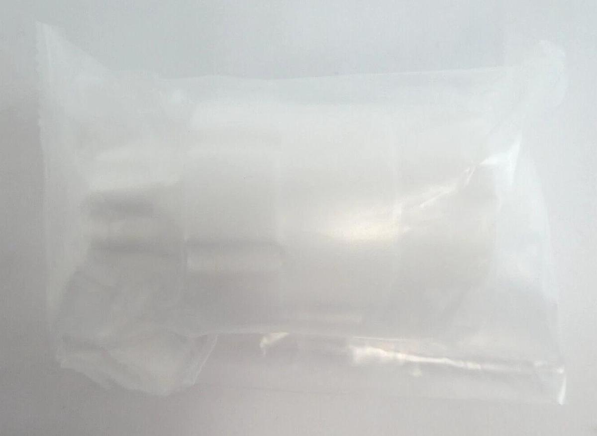 AMAT Applied Materials 3620-00252 Pump Inlet Filter Lot of 2 New Surplus