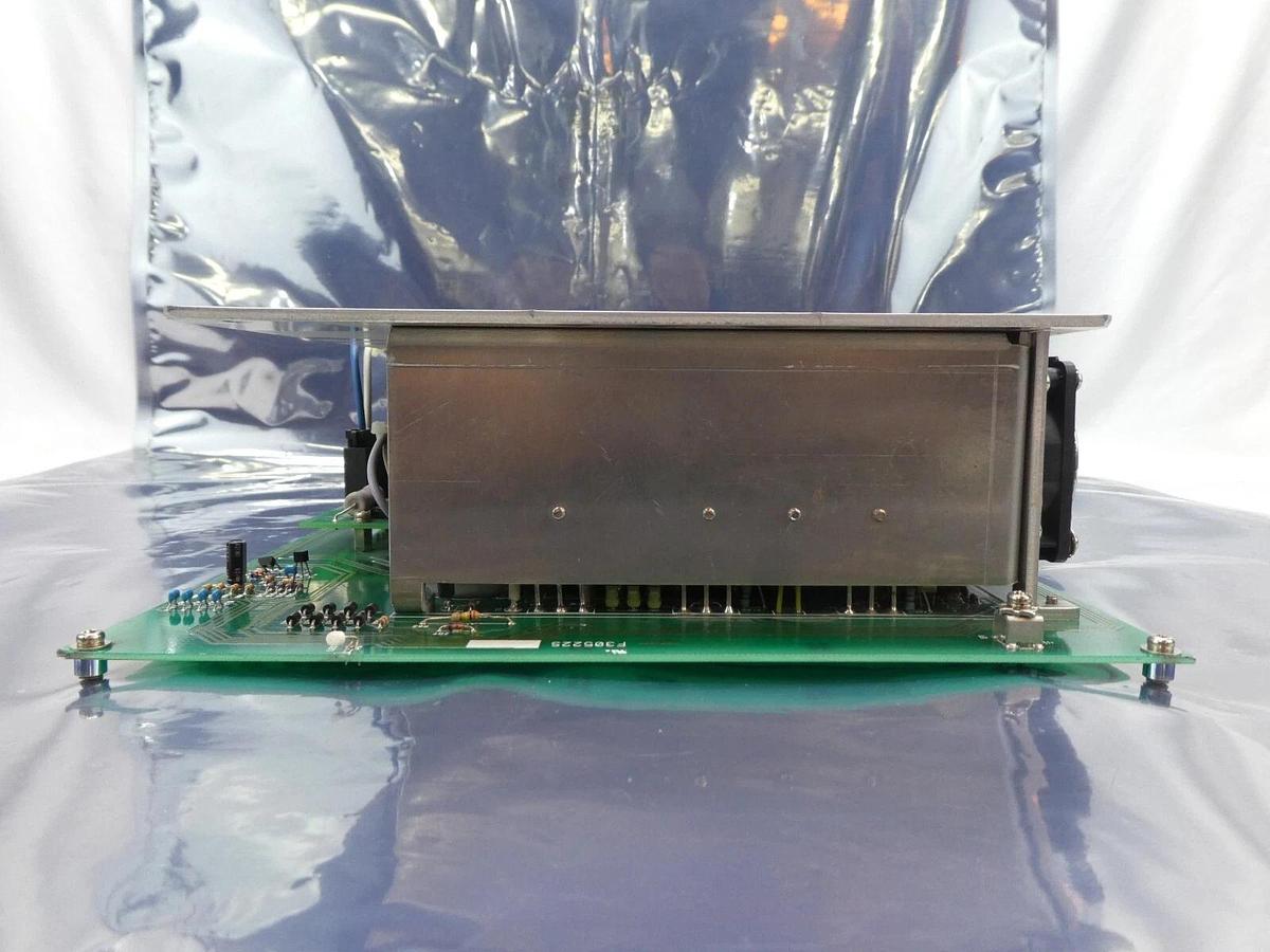 Used Sumitomo Electric F30522S Drive Controller PCB Nikon NSR Series Working Surplus