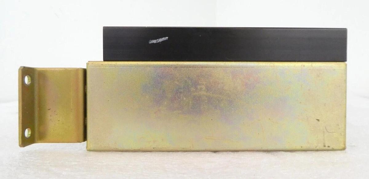 Used JEOL BP101823-00 Beam BLK PCB Assembly TEM SEM Spare Surplus