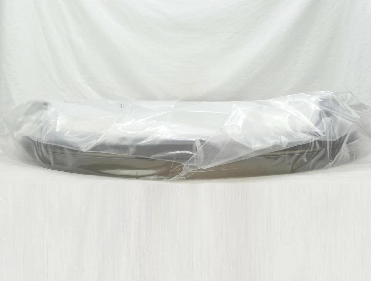TEL Tokyo Electron 3D10-150447-V1 Depo Shield SCCM EXP New Surplus
