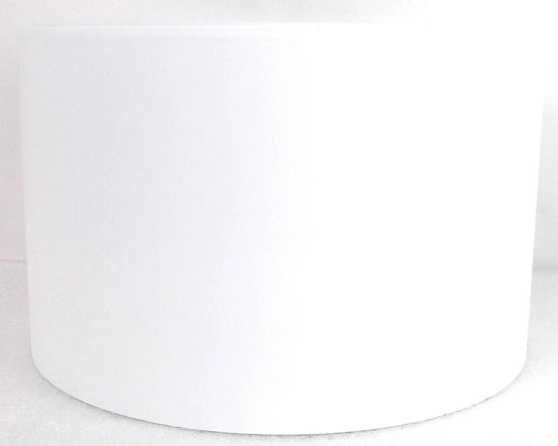 TEL Tokyo Electron ES1D10-204419-12 Cover Bellows Etch System New Surplus