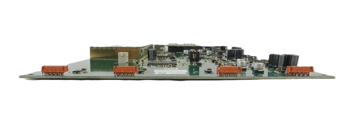 Used Trumpf Huttinger 1734527-04 Process Interface PCB Reseller Lot of 3 Working