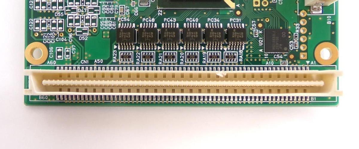 Used TEL Tokyo Electron 5U80-000044-31 Network PCB TAB113-6/I01-LF Working Surplus