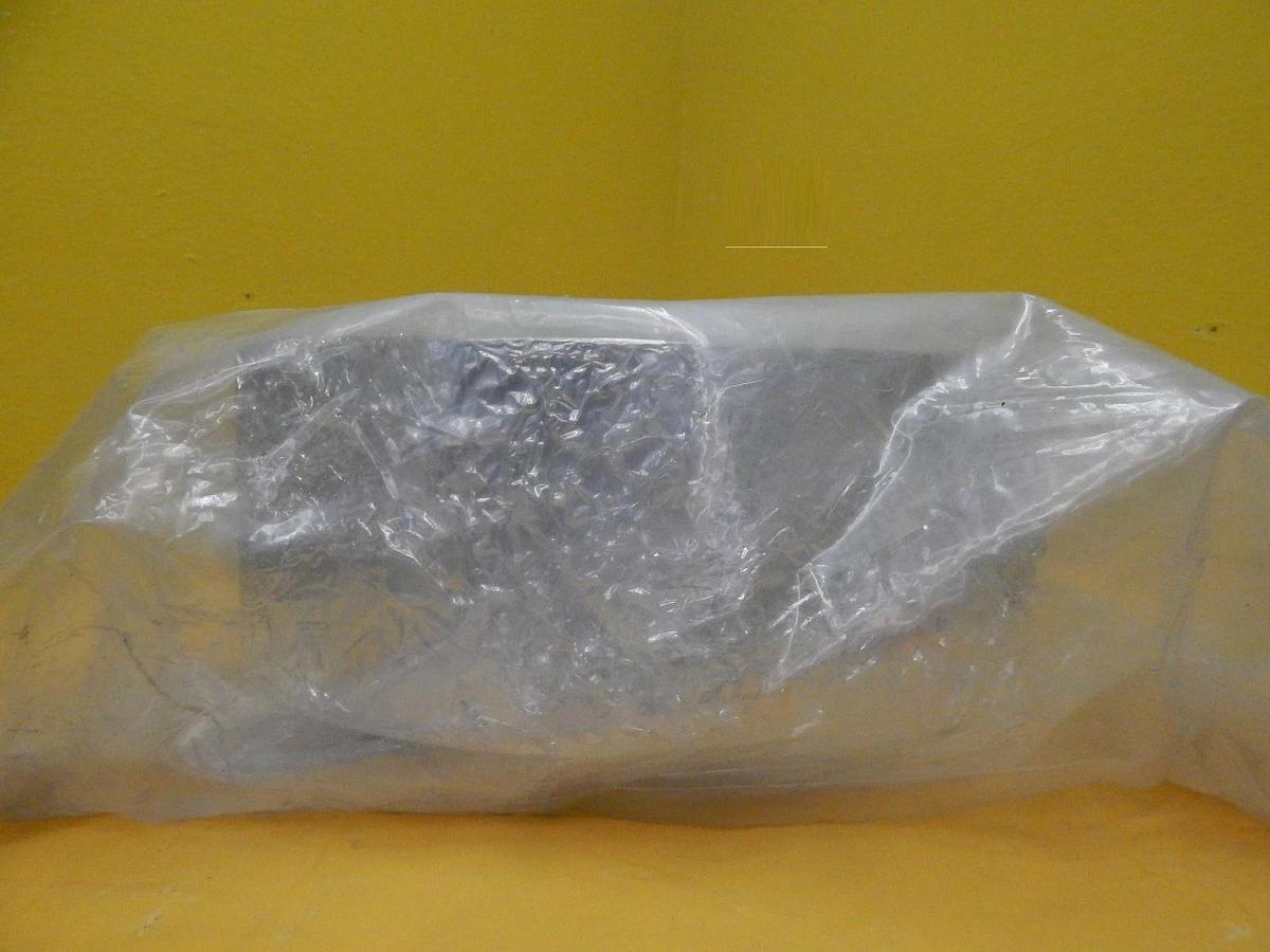 Novellus Systems 16-126664-01 PVD 1 Stage Shield Novellus New Surplus
