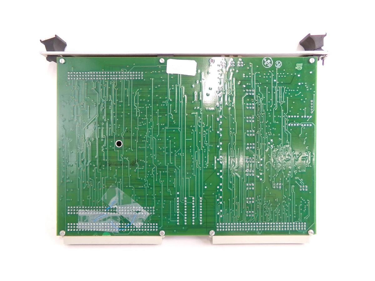 Used AMAT Applied Materials 0190-09469 APC Seriplex PCB Card SPX-MUXADIO-001 Untested