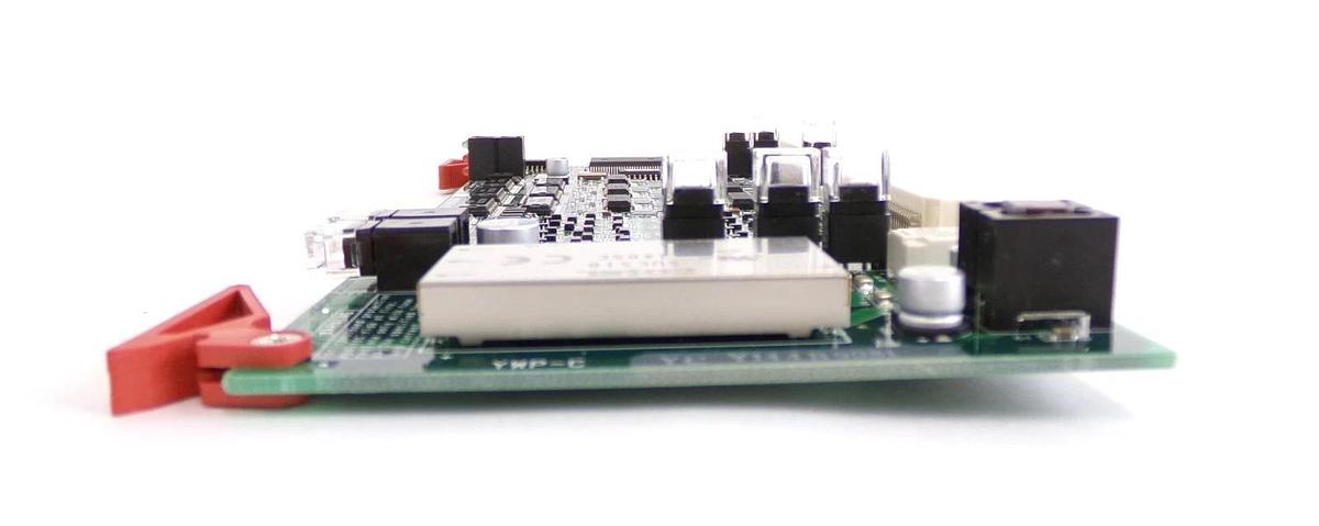 Used TEL Tokyo Electron 2L81-050054-V1 PCB Card TYB514-1/IO48-LF Lot of 4 Working