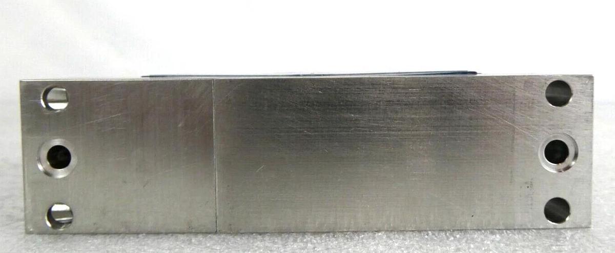 Used Aera PI-98 Mass Flow Controller MFC AMAT 0190-34215 0190-34220 Lot of 12 Working