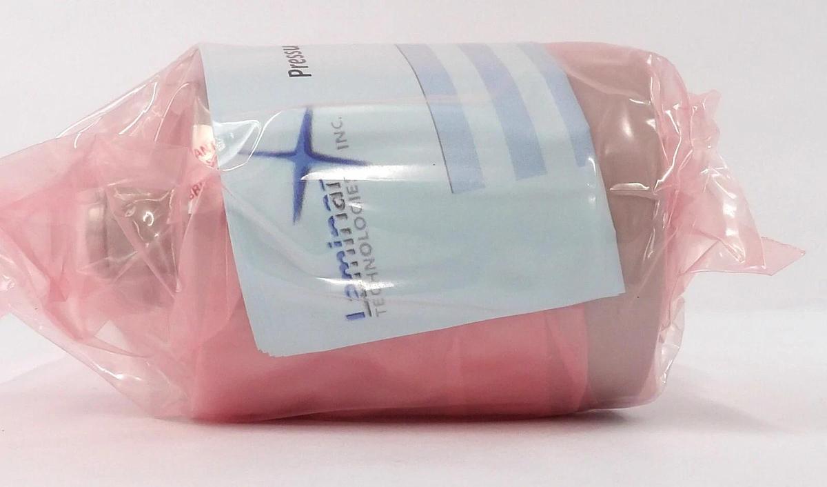Refurbished Inficon LI-9496 Baratron Pressure Transducer CDG100-A AMAT Refurbished