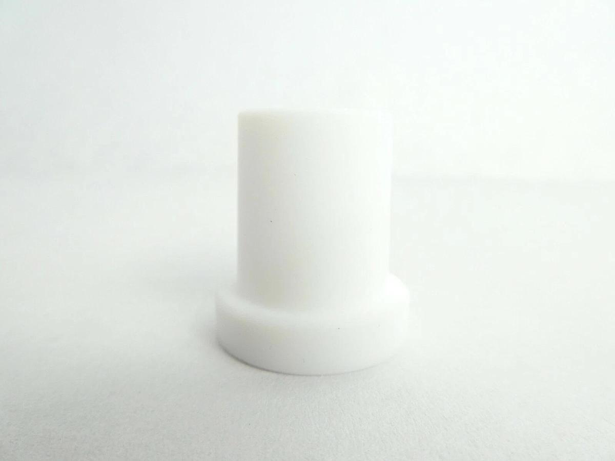 TEL Tokyo Electron 2910-427303-11 Tube Holder Reseller Lot of 16 New Surplus