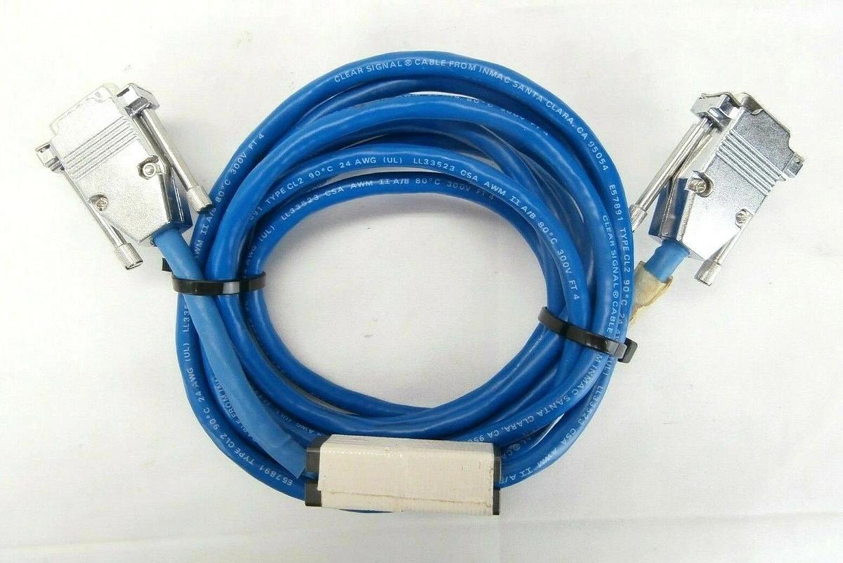 Used Plasma-Therm 1000-IS Low Entropy Systems Camera Assembly SLR 770/770MF Working
