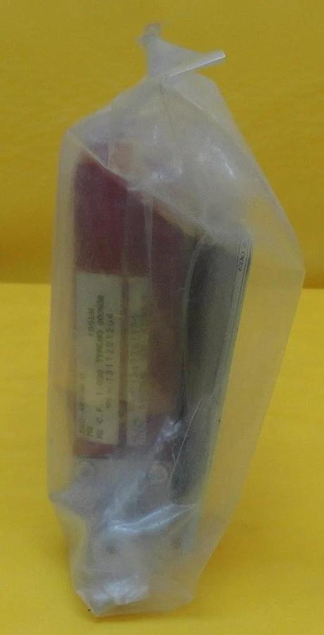 Refurbished STEC SEC-4500M Mass Flow Controller MFC 54-123117A18 10 SLM H2 Refurbished