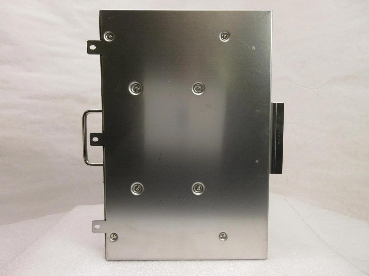 Used Nikon 4T070-340-1 RY-RDTop Amplifier Module SPA494G 4S013-944 NSR Series Working
