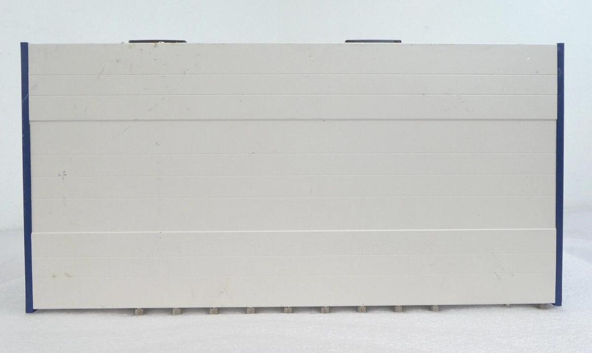 Used National Instruments SCXI-1001 Controller SCXI-1124 SCXI-1162HV SCXI-1163R Spare