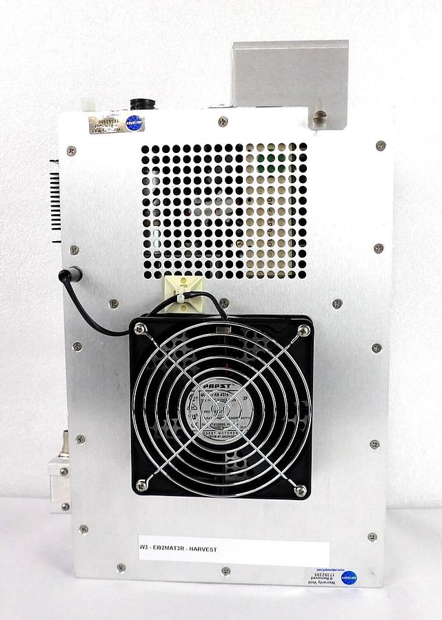 Used RF Services 233095-01 RF Match RFS3016 Mattson 553-19663-00 OEM Refurbished