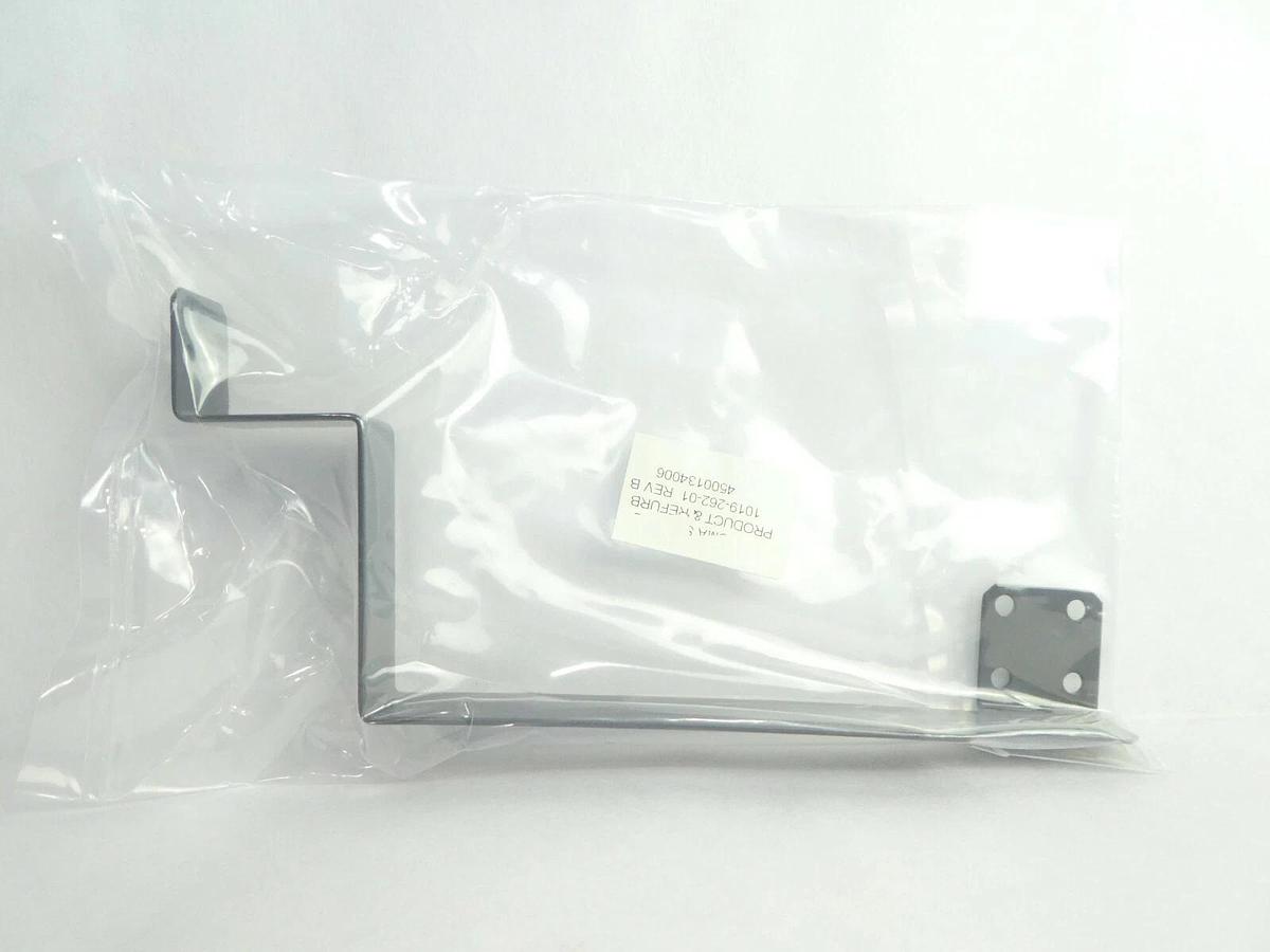 ASM 1019-262-01 PV Gas Supply Support Reseller Reseller Lot of 4 New Surplus