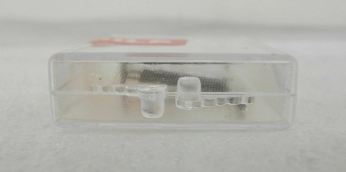 Axcelis Technologies 17189120 Filament Assembly ELS GSD/H Lot of 61 Eaton New